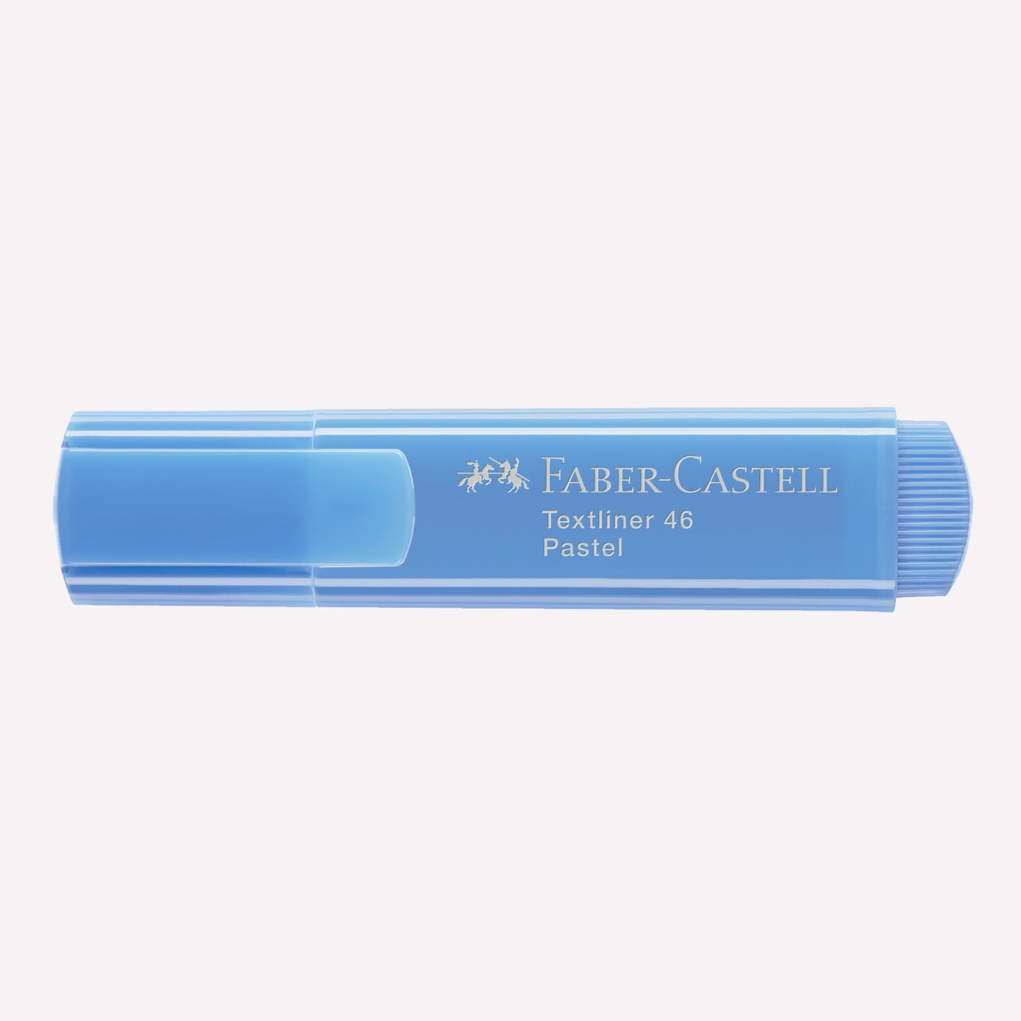 Faber-Castell Pastel Highlighters