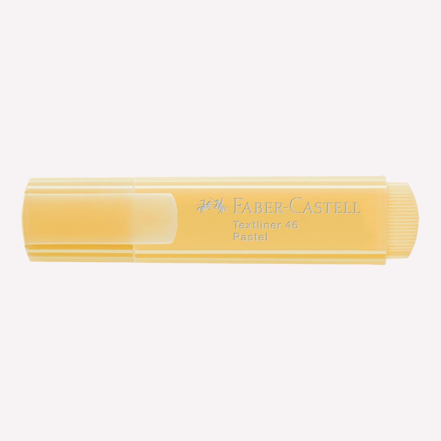 Faber-Castell Pastel Highlighters