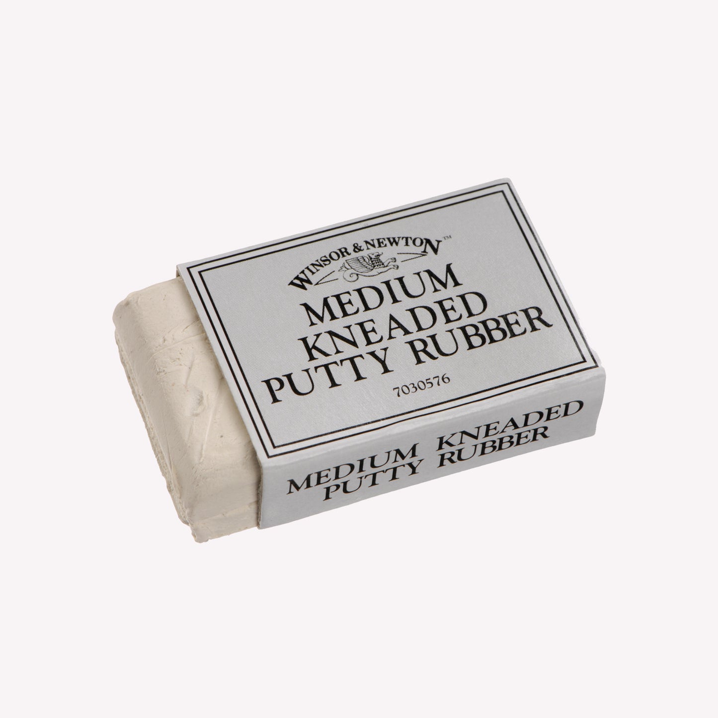 Winsor & Newton Putty Rubber